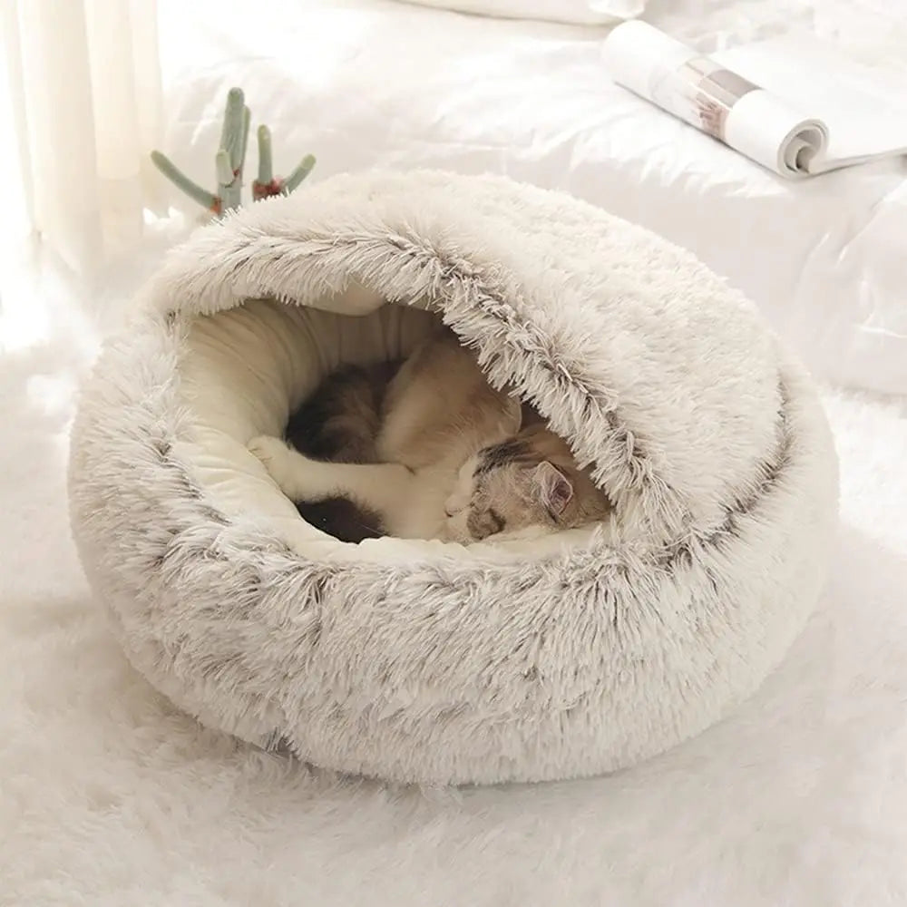 Pet Bed