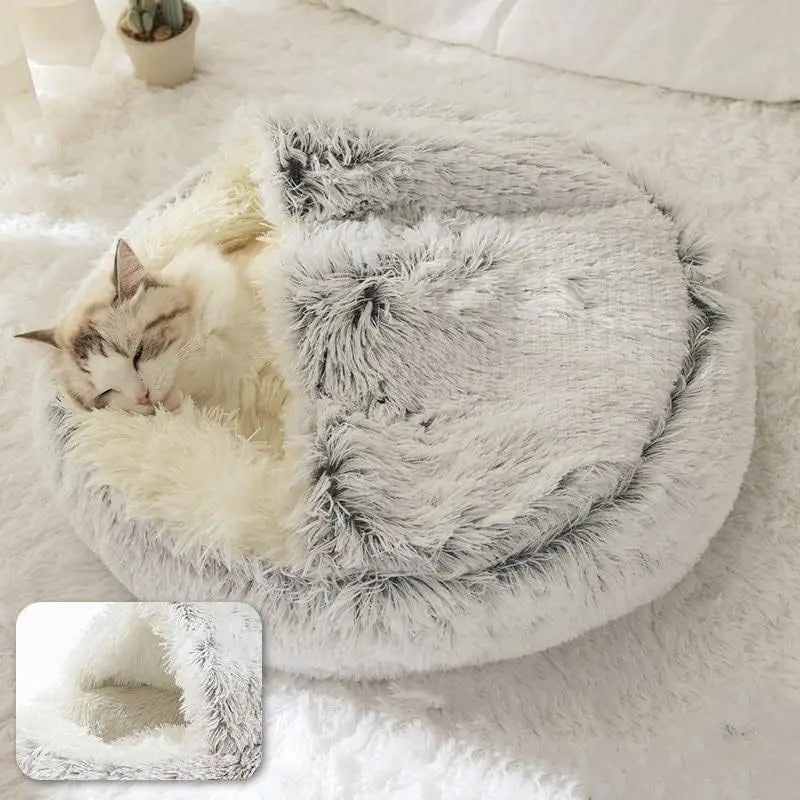 Pet Bed