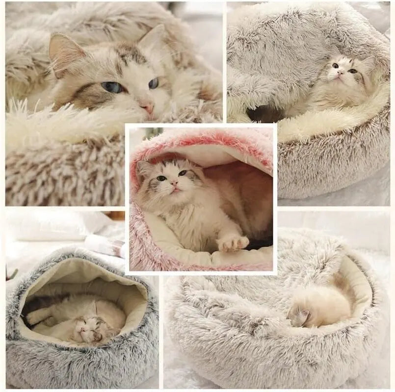 Pet Bed